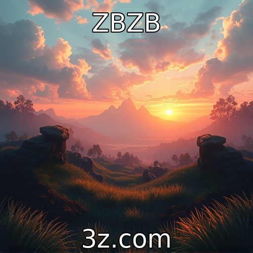 ZBZB - Avanços tecnológicos transformam a experiência de jogo