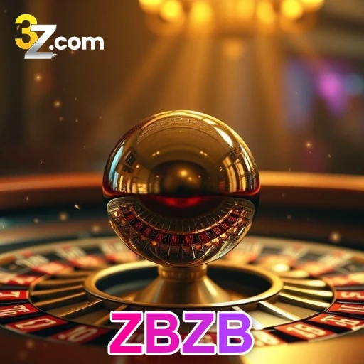 ZBZB Site Confiável