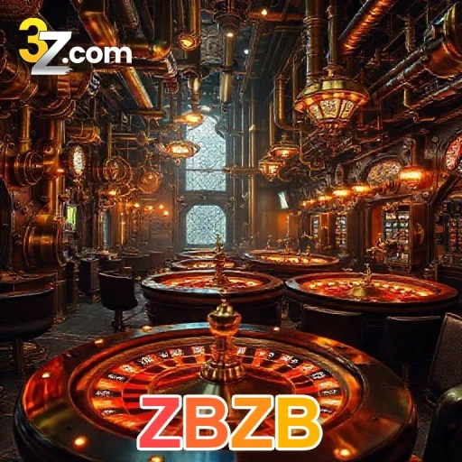 ZBZB Jogos de caça-níqueis