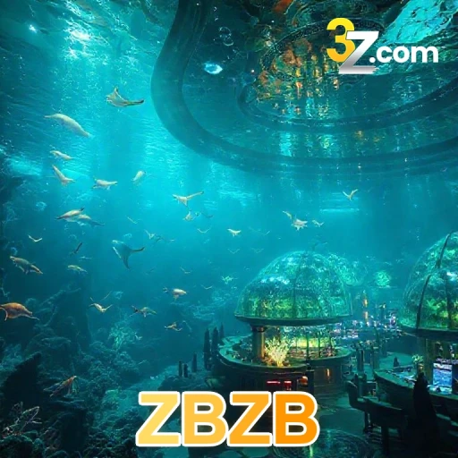 ZBZB Promoções Especiais