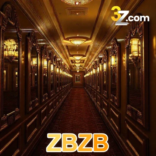 ZBZB Jogos de caça-níqueis